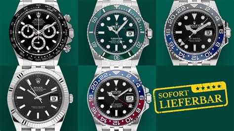 bei orignal rolex verändert der händler|Rolex kaufen ohne warteliste.